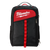 BACKPACK LOW PROFILE WITH 22 POCKETS