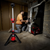 12V LED STAND AREA LIGHT - TOOL ONLY