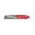 150MM 7TPI 3PK THE TORCH CARBIDE RECIPRO BLADE