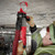 SDS PLUS DUST TRAP DRILLING SHROUD