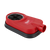 SDS MAX DUST EXTRACTION ATTACHMENT