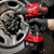 18V FUEL 1/2\" ONE KEY IMPACT WRENCH EXT. ANVIL -TOOL ONLY