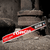 230MM (9\") 7TPI TORCH NITRUS CARBIDE RECIP BLADE