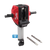 MX FUEL BREAKER - TOOL ONLY
