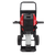 MX FUEL BREAKER TROLLEY