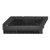 (O) MX FUEL CP BATTERY