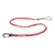 4.5KG 1830MM (6') EXTENDED REACH LANYARD