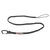 6.8KG 1830MM (6') EXTENDED REACH LANYARD