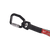 6.8KG 1830MM (6') EXTENDED REACH LANYARD