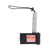 (O) 2.2KG WRIST LANYARD