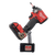 (O) 2.2KG WRIST LANYARD