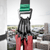 22KG ANCHOR STRAP
