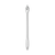 380MM (15') 1/2' DR BREAKER BAR