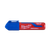 BLUE INKZALL EXTRA LARGE CHISEL TIP MARKER