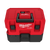 12V FUEL WET & DRY VACUUM - TOOL ONLY