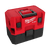12V FUEL WET & DRY VACUUM - TOOL ONLY