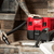12V FUEL WET & DRY VACUUM - TOOL ONLY