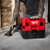 12V FUEL WET & DRY VACUUM - TOOL ONLY