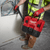 12V FUEL WET & DRY VACUUM - TOOL ONLY