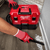 12V FUEL WET & DRY VACUUM - TOOL ONLY
