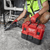 12V FUEL WET & DRY VACUUM - TOOL ONLY