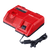(O) 12V - 18V SUPERCHARGER - TOOL ONLY