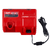 (O) 12V - 18V SUPERCHARGER - TOOL ONLY