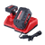 (O) 12V - 18V SUPERCHARGER - TOOL ONLY