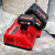 (O) 12V - 18V SUPERCHARGER - TOOL ONLY