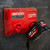 (O) 12V - 18V SUPERCHARGER - TOOL ONLY