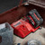 (O) 12V - 18V SUPERCHARGER - TOOL ONLY