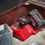 (O) 12V - 18V SUPERCHARGER - TOOL ONLY