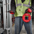 3.2MM STEEL 15MTR (50') FISH TAPE