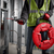 60MTR (200') POLY METAL LEADER FISH TAPE