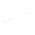 1.5MTR (5') GREY MID FLEX FISH STICK