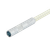 1.5MTR (5') BLACK HIGH FLEX FISH STICK