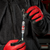 LED LIGHT FISH STICK TIP ACCESSORY