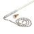 MAGNET FISH STICK TIP ACCESSORY
