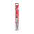 225MM THE AX CARBIDE TEETH WOOD SAWZALL BLADE