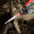 225MM THE AX CARBIDE TEETH WOOD SAWZALL BLADE
