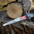 305MM THE AX CARBIDE TEETH WOOD SAWZALL BLADE
