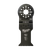 35MM STARLOCK BI-METAL MULTI MATERIAL BLADE