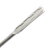 400 X 25MM SDS MAX SLEDGE FLAT CHISEL