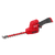 12V FUEL HEDGE TRIMMER - TOOL ONLY