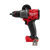18V GEN 4 13MM DRILL/DRIVER - TOOL ONLY