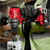 18V GEN 4 13MM DRILL/DRIVER - TOOL ONLY