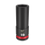 1/2\" DRIVE 19MM DEEP 6 POINT SHOCKWAVE IMPACT SOCKET