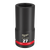 3/4\" DRIVE 27MM DEEP 6 POINT SHOCKWAVE IMPACT SOCKET