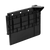 PACKOUT CRATE DIVIDER