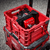 PACKOUT CRATE DIVIDER